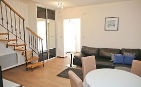 Apartments Dorothea Lux